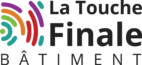 latouchefinalebatiment.fr